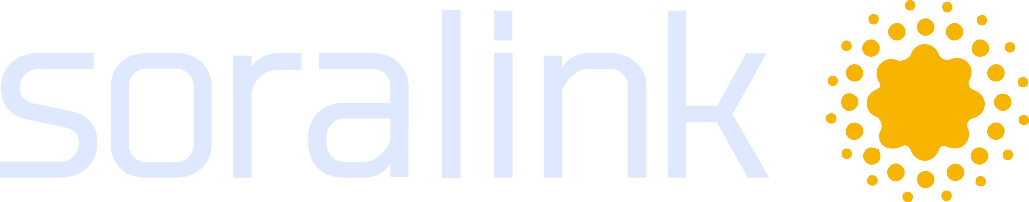 Soralink