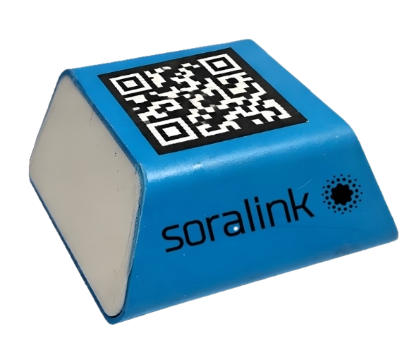 Sora Lite Sensor