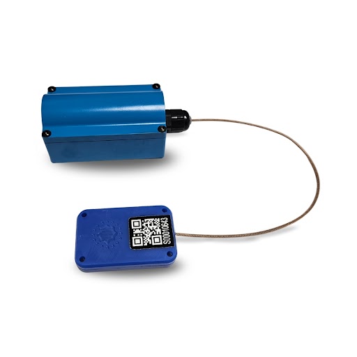 Sora Pro Sensor